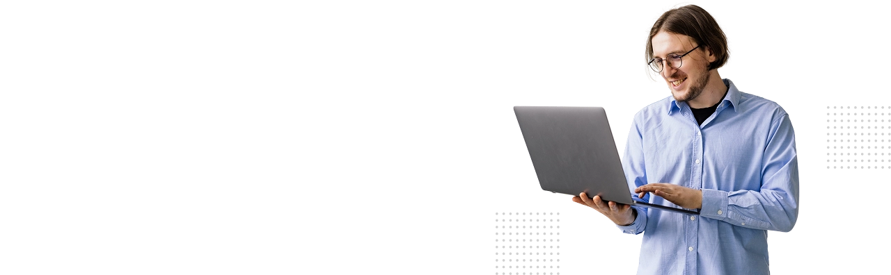 Hire Slack Developer CTA