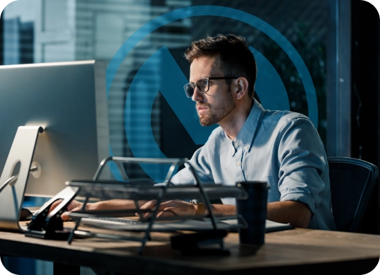 Hire a MuleSoft Developer