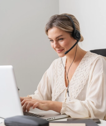 Technical Support