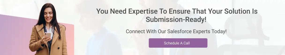 AgentExchange CTA