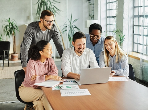 Salesforce Integration Architect
