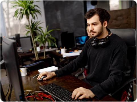 Salesforce Technical Architect