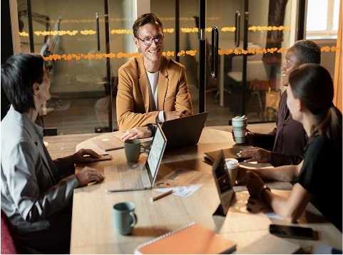 ServiceNow Implementation Specialist