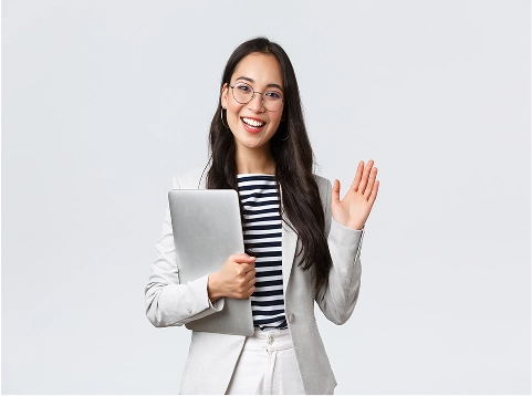 ServiceNow Consultant