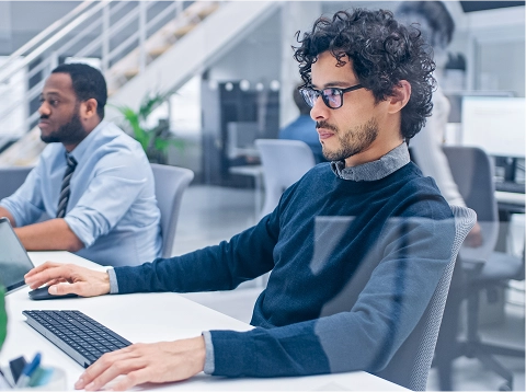 ServiceNow Quality Analyst