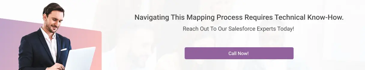 agentforce in Slack cta2