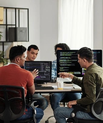 Certified Across Multiple Servicenow Products