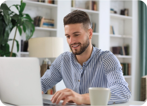 Hire a Salesforce Architect