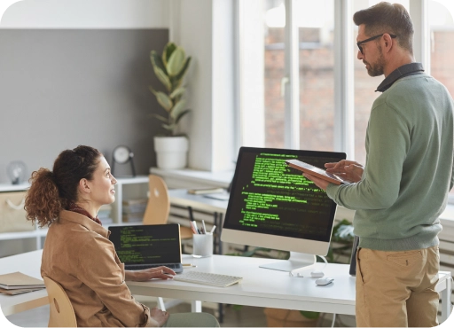 Hire a Servicenow expert
