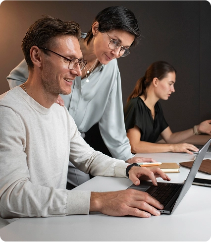 Certified Servicenow Expert