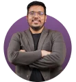 Vishwajeet Srivastava