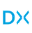 Salesforce DX