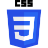 CSS