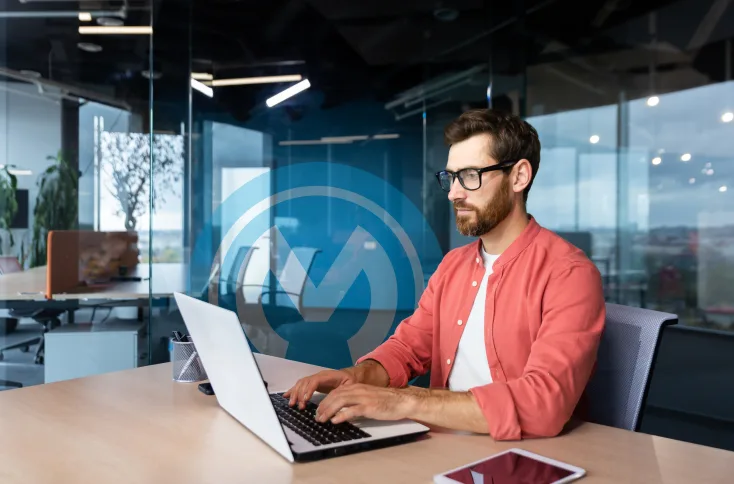 Deployed Senior MuleSoft Developer for API-Led Integrations