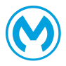 Mulesoft