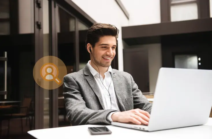 Onboarded SFMC Developer for Advanced Campaign Automation