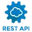 Rest API