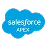 Salesforce Apex
