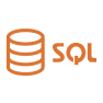 SQL