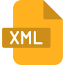 XML