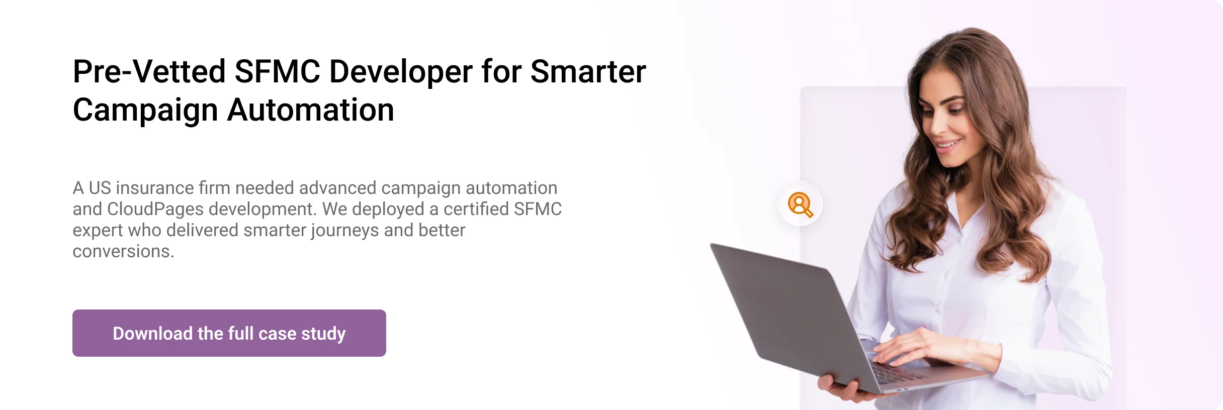 augmented sfmc blog cta for case study downalod
