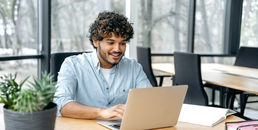 mulesoft developer skills to evaluate before hiring